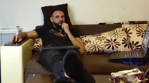 SIR online show from January 2025 12:28:01 AM