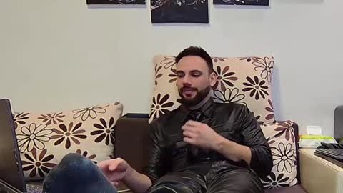 SIR online show from February 2025 02:42:02 AM