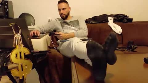 SIR online show from February 2026 07:43:02 PM