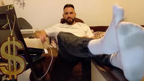Snapshot of master_roberto333 chatting on May 2026 08:36:01 PM SIR online show from May 2026 08:36:01 PM