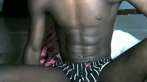 master_stallionbbc online show from January 2025 01:19:01 AM