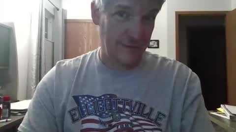 Master Thorn online show from October 2025 01:39:02 AM