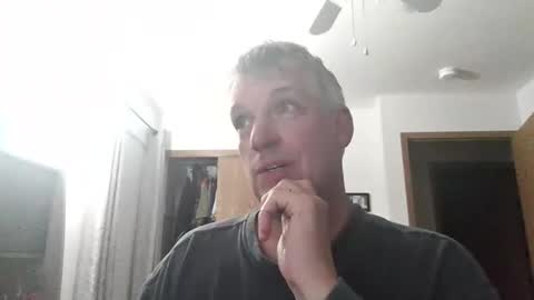 Master Thorn online show from November 2025 04:00:01 AM