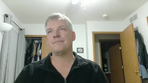 Master Thorn online show from January 2026 03:09:02 AM