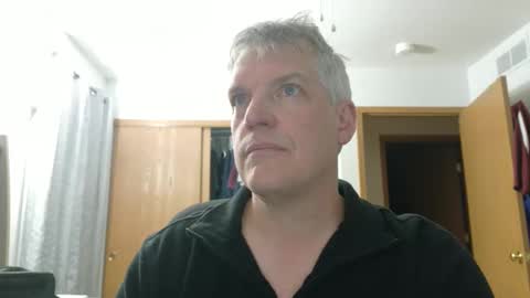 Master Thorn online show from March 2026 02:50:01 AM