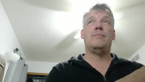 Master Thorn online show from March 2026 02:02:02 AM