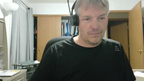 Snapshot of master_thorn chatting on May 2026 02:39:01 AM Master Thorn online show from May 2026 02:39:01 AM