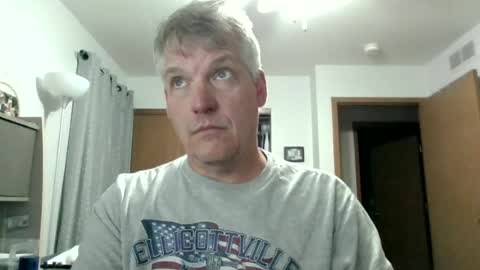 Snapshot of master_thorn chatting on June 2026 02:18:02 AM Master Thorn online show from June 2026 02:18:02 AM