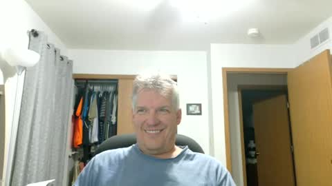 Snapshot of master_thorn chatting on July 2026 02:13:02 AM Master Thorn online show from July 2026 02:13:02 AM