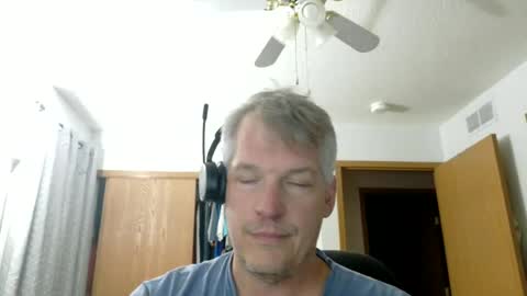 Snapshot of master_thorn chatting on July 2026 02:07:01 AM Master Thorn online show from July 2026 02:07:01 AM