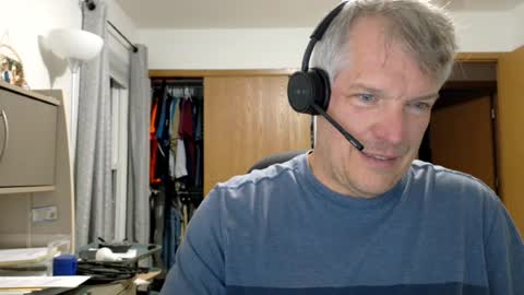 Snapshot of master_thorn chatting on July 2026 02:03:01 AM Master Thorn online show from July 2026 02:03:01 AM