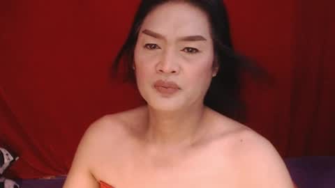dhalz online show from May 2026 05:01:02 AM