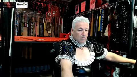 Master Alexandra DMCA Protected. Copyright Master Alexandra 2023. online show from February 2026 02:02:02 PM
