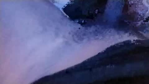 Snapshot of masterandblondie chatting on January 2026 06:30:02 AM Masterandblondie online show from January 2026 06:30:02 AM