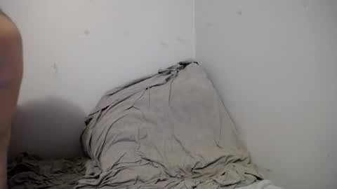 Master Anthony online show from February 2026 03:32:02 AM