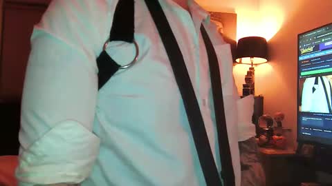 Snapshot of masterbailey chatting on February 2026 09:59:02 PM masterbailey online show from February 2026 09:59:02 PM