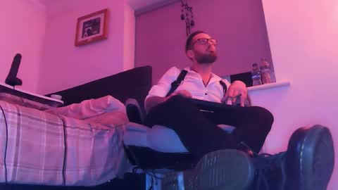 Snapshot of masterbailey chatting on February 2026 09:49:01 PM masterbailey online show from February 2026 09:49:01 PM