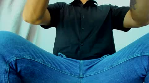 Snapshot of masterbbchard chatting on March 2026 08:27:02 AM masterbbchard online show from March 2026 08:27:02 AM