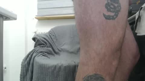 Snapshot of masterbigcock25 chatting on October 2025 07:47:01 PM FOLLOW ME ON   more material many video cum online show from October 2025 07:47:01 PM