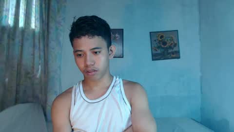 masterbigcockjimboy online show from July 2026 06:07:01 AM