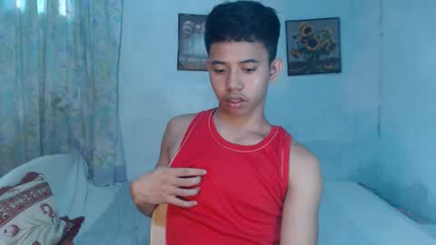 masterbigcockjimboy online show from July 2026 05:45:02 AM