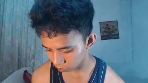 masterbigcockjimboy online show from July 2026 07:16:01 PM
