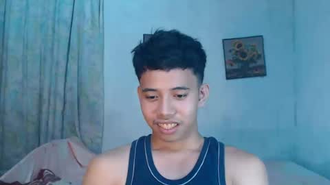 masterbigcockjimboy online show from July 2026 01:57:01 PM