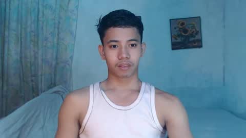 masterbigcockjimboy online show from July 2026 05:44:01 PM