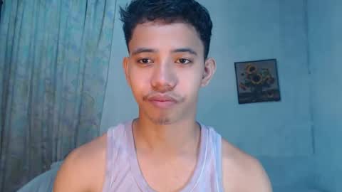 masterbigcockjimboy online show from July 2026 06:05:01 PM