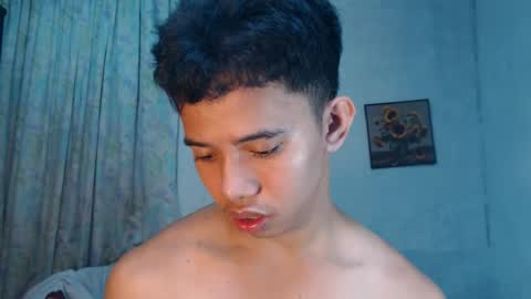 masterbigcockjimboy online show from July 2026 07:04:01 PM