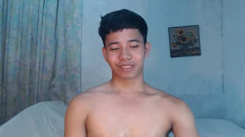 masterbigcockjimboy online show from July 2026 05:56:01 PM