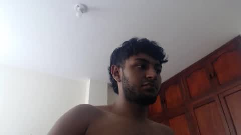 masterblack6666 online show from March 2026 03:40:01 PM