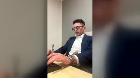 Master Boss online show from April 2026 11:32:01 AM