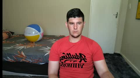 Snapshot of masterbrendanfagtax3 chatting on January 2025 09:57:01 AM masterbrendanfagtax3 online show from January 2025 09:57:01 AM