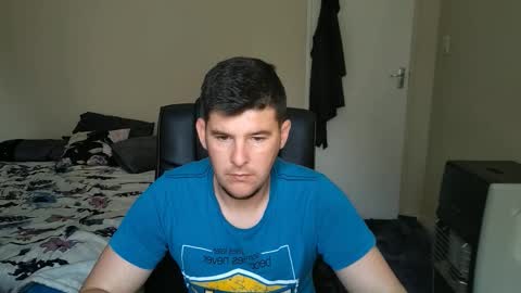 Snapshot of masterbrendanfagtax3 chatting on September 2025 01:22:02 PM masterbrendanfagtax3 online show from September 2025 01:22:02 PM