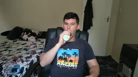 Snapshot of masterbrendanfagtax3 chatting on September 2025 10:04:02 AM masterbrendanfagtax3 online show from September 2025 10:04:02 AM