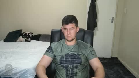 Snapshot of masterbrendanfagtax3 chatting on September 2025 03:56:02 PM masterbrendanfagtax3 online show from September 2025 03:56:02 PM