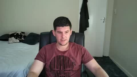 Snapshot of masterbrendanfagtax3 chatting on September 2025 01:57:02 PM masterbrendanfagtax3 online show from September 2025 01:57:02 PM