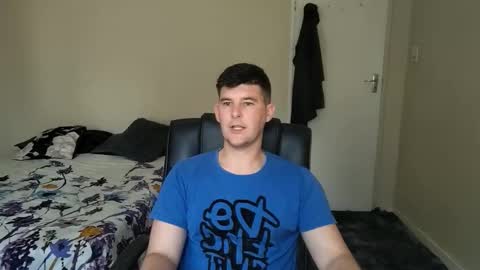 Snapshot of masterbrendanfagtax3 chatting on October 2025 01:53:02 PM masterbrendanfagtax3 online show from October 2025 01:53:02 PM