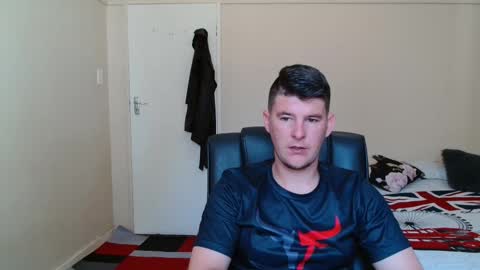 Snapshot of masterbrendanfagtax3 chatting on October 2025 10:45:01 AM masterbrendanfagtax3 online show from October 2025 10:45:01 AM