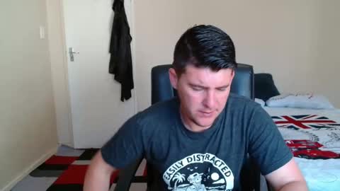 Snapshot of masterbrendanfagtax3 chatting on November 2025 05:29:02 AM masterbrendanfagtax3 online show from November 2025 05:29:02 AM