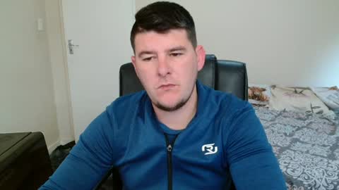 Snapshot of masterbrendanfagtax3 chatting on July 2026 02:19:01 PM masterbrendanfagtax3 online show from July 2026 02:19:01 PM