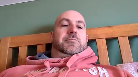 Bob online show from March 2026 10:51:01 AM