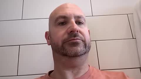 Bob online show from April 2026 12:27:02 PM