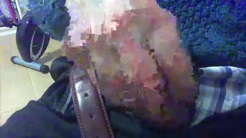 mastercock19586 online show from February 2026 07:19:02 PM