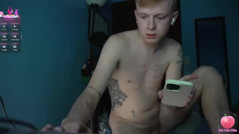 Snapshot of mastercooperfrost chatting on September 2025 05:08:01 AM Master cooper online show from September 2025 05:08:01 AM