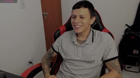 Dave online show from November 2025 11:22:01 AM