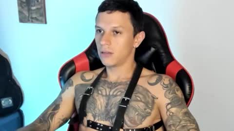 Dave online show from February 2026 12:01:01 AM