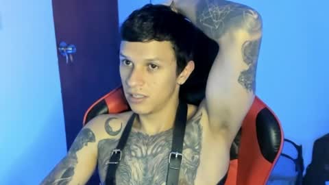 Dave online show from April 2026 04:49:01 PM