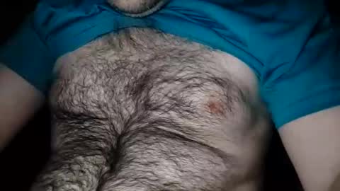 MasterClass online show from December 2024 04:53:01 AM